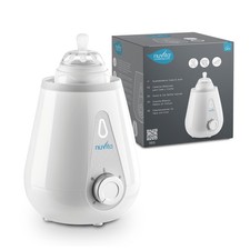 Nuvita 1165 Tragbarer Baby