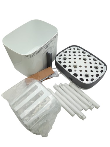 Nuk vario express - nuk,