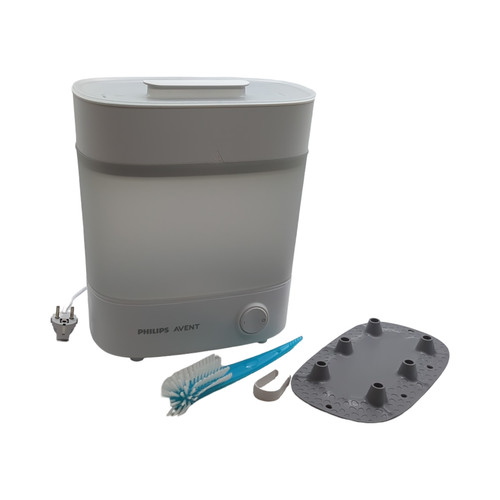 Philips avent scf291 - avent, scf291/30