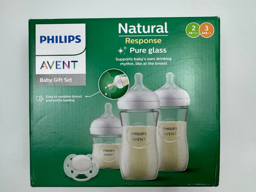 Philips avent - philips,