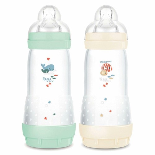 Mam easy start anti - mam, colic