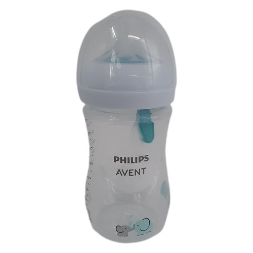 Philips avent natural response - avent,