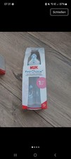 NUK First Choice+ Babyflasche
