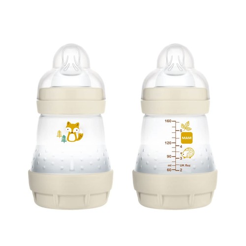Mam easy start babyflaschen - mam,