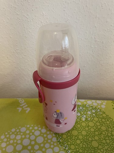 Kinder trinkflasche 360 ml - trinkflasche,,