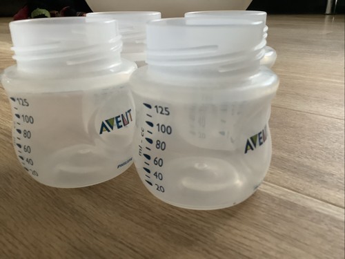 Philips avent natural response - philips,