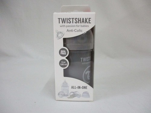 Twistshake