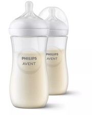 Babyflasche Philips Avent