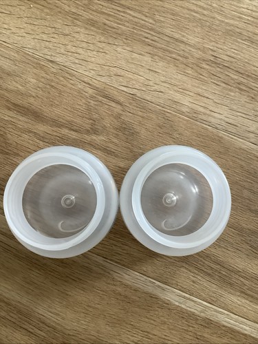 Philips avent natural - avent,