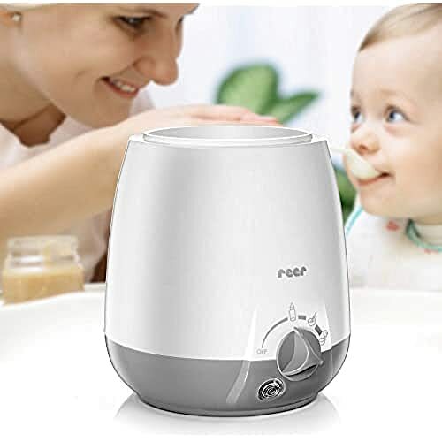 Reer 3310 babykostwärmer - reer,