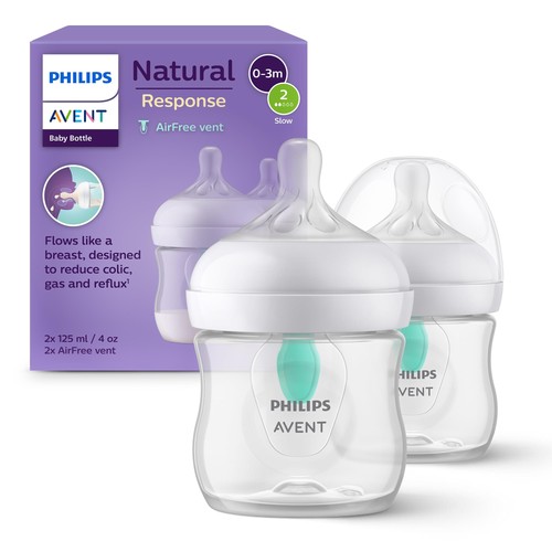 Philips avent babyflaschen - avent,