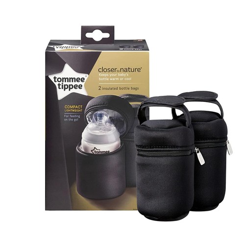 2er set tommee tippee - 2er-set,