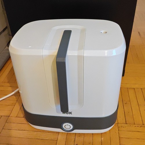 Nuk vario express - nuk,