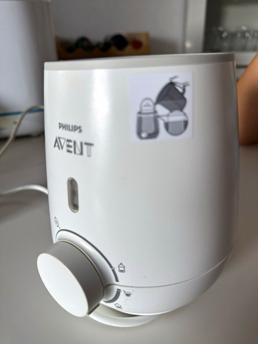 Philips avent - philips,