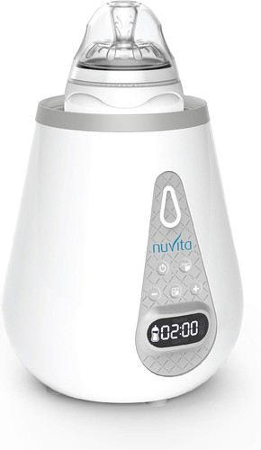 Nuvita 1170 - , |