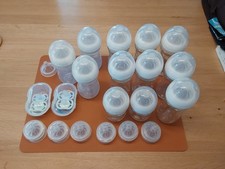 Philips Avent Baby