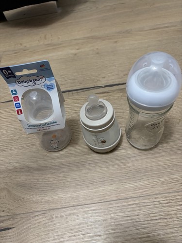 Babyflaschenphilips avent - babyflaschenphilips,
