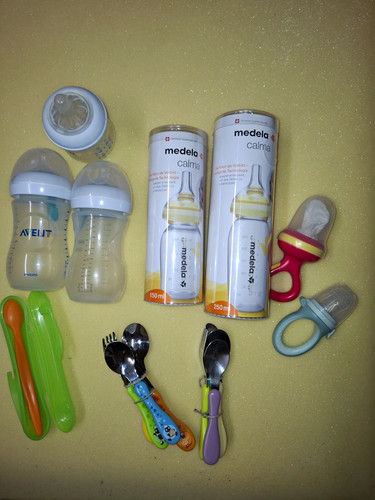 Medela calma gemischtes - medela,