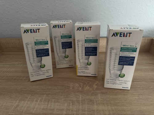 Philips avent via - philips,