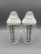 Tommee Tippee Natural Start