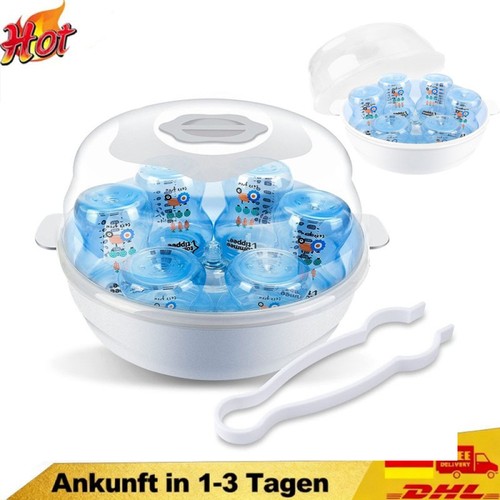 Mikrowellen，