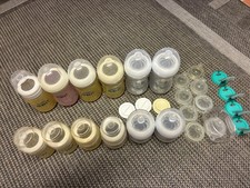 Philipps Avent Natural