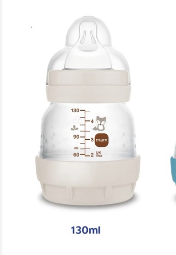 Mam easy start anti - easy, anti-colic