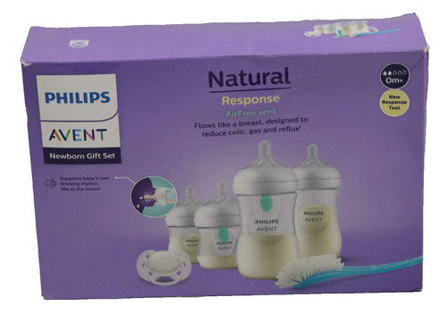 Philips avent babyflaschen - avent,