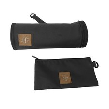 Lässig Baby Fläschen