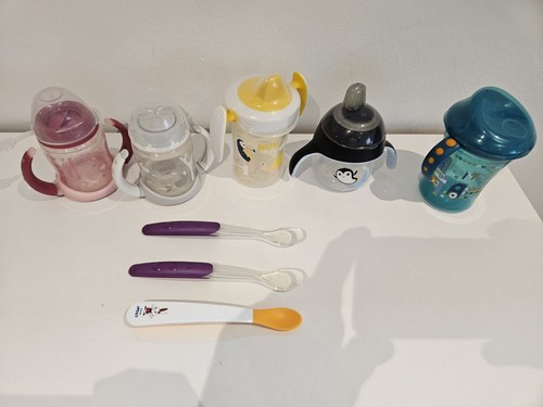Trinkflaschen babyflaschen - trinkflaschen,