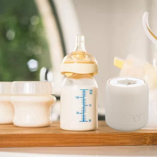 Automatischer baby - automatischer,