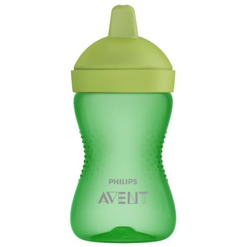 Philips avent becher mit - becher,