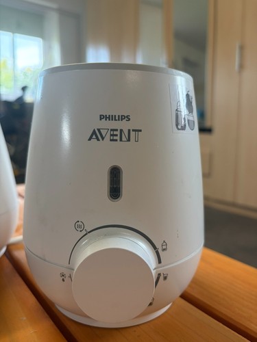 Philips avent scf355 - philips,