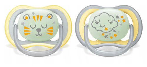 Philips avent ultra air - philips,