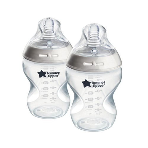 Tommee tippee babyflaschen - tommee,