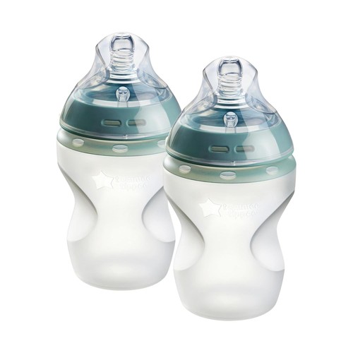 Tommee tippee - tommee,