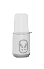 Babyflaschenwärmer 8 in 1