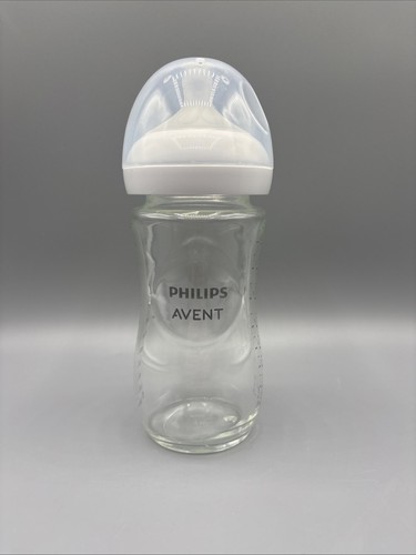 Neu philips avent babyflasche - neu,